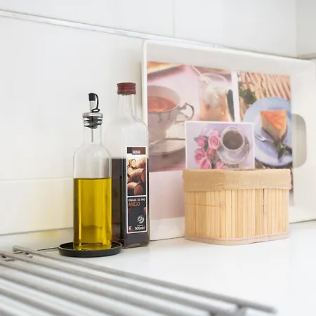 Turisticos San Jose *