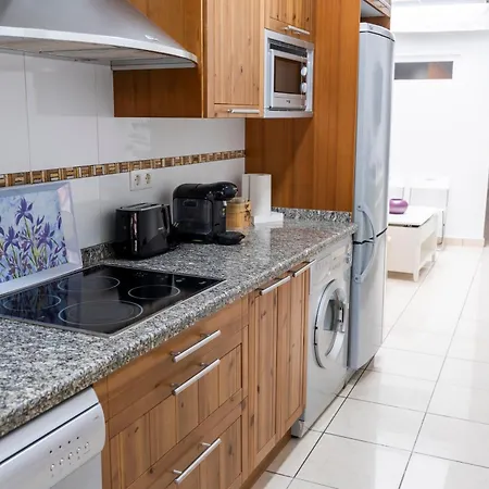 Turisticos San Jose Almendralejo