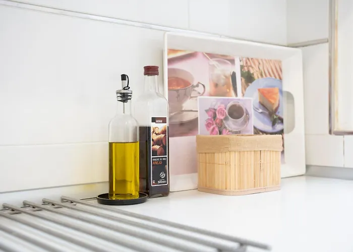 Turisticos San Jose *