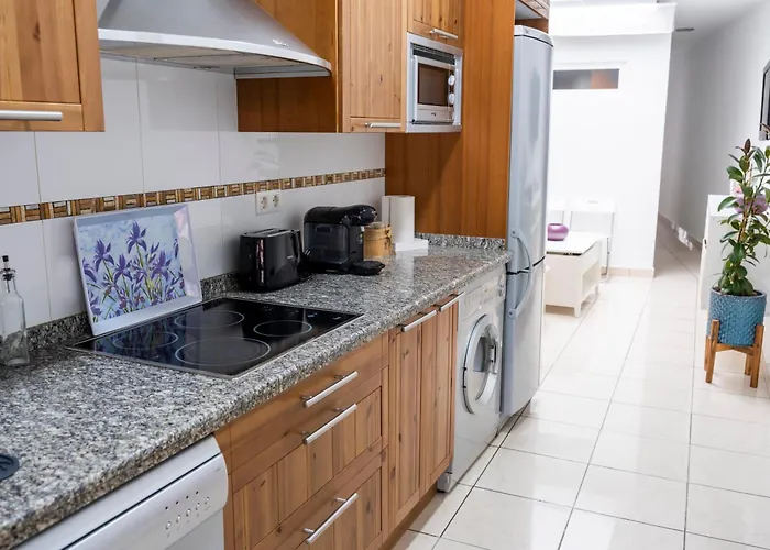 Turisticos San Jose Almendralejo