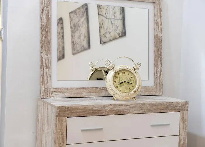 Turisticos San Jose Almendralejo